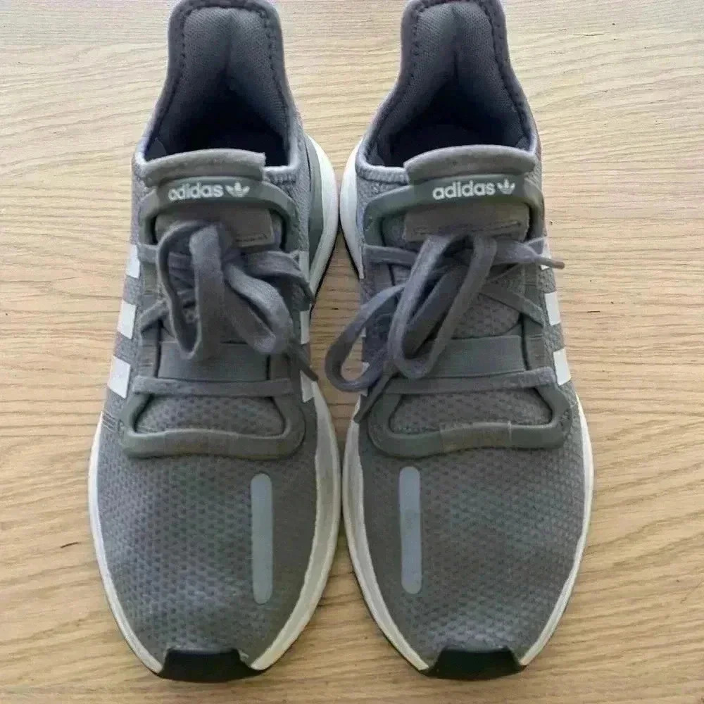 Adidas Swift Run Trainer 6